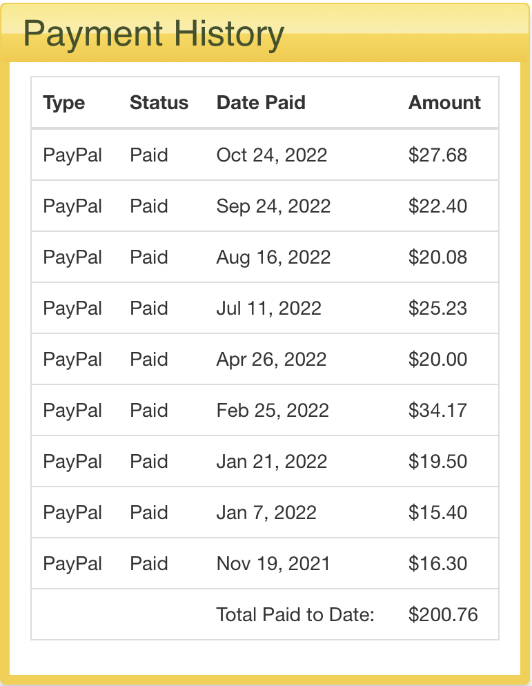 Dinero gratis para PayPal. Hasta 200$ obtenidos de esta web  B1e4aa10