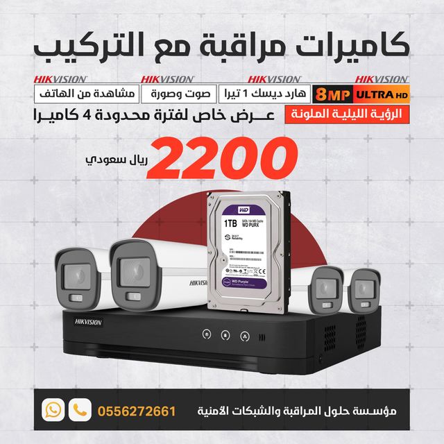 6c81f810