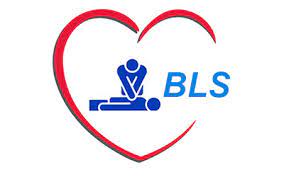 First Aid & BLS - الإسعافات الأولية وأساسيات دعم الحياة Bls10