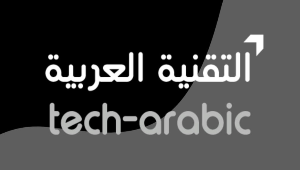 عالم التقنية العربية Screen24