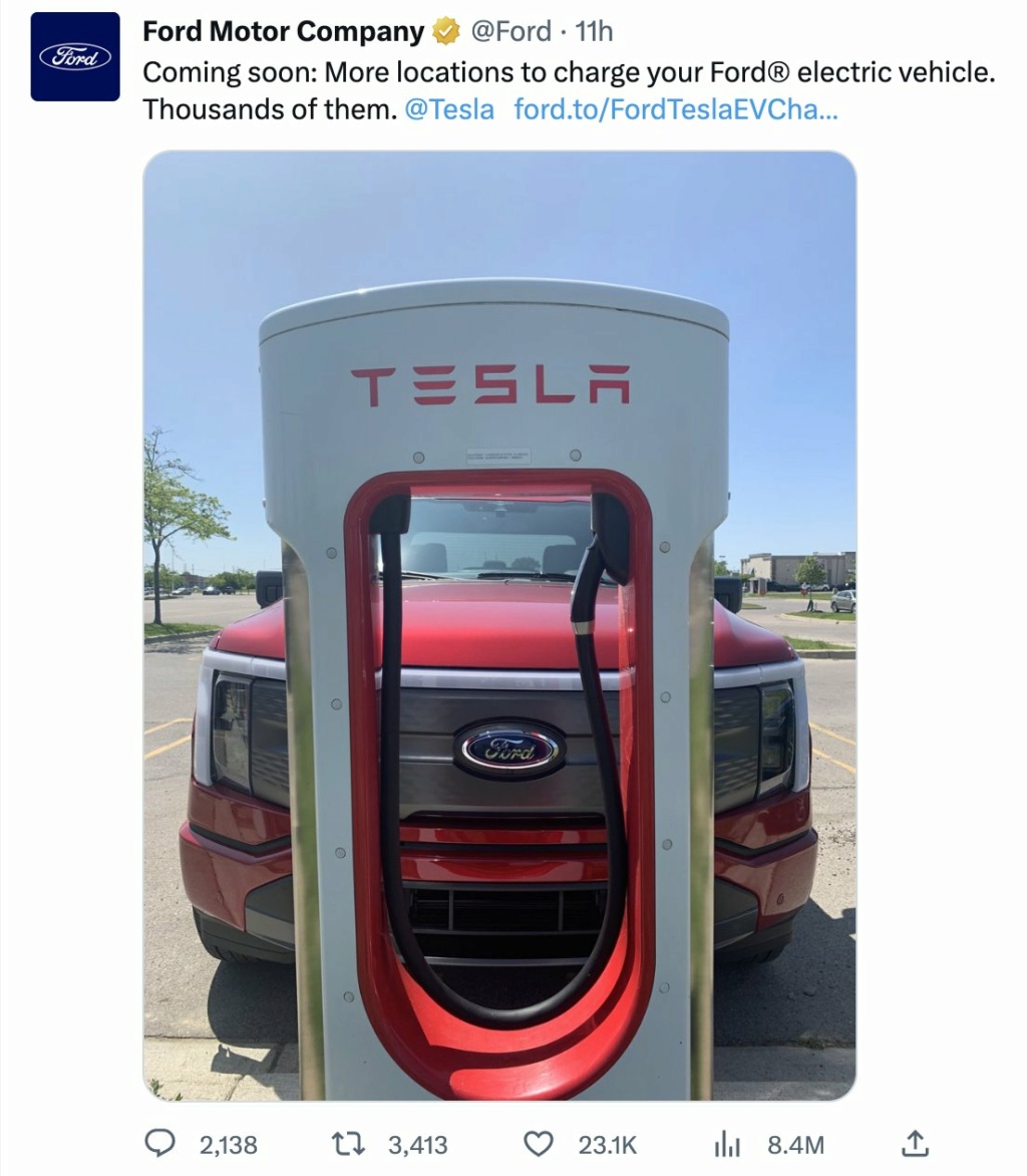 Tesla и другите EVs Img_4911