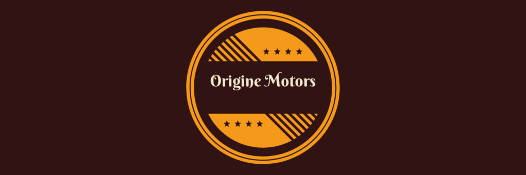 [Validée] Présentation de Origine Motors Twitte10