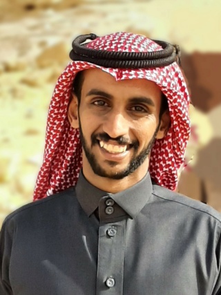 Arabie Saoudite; merveilleuses découvertes d'AlUla et Médine 20240226