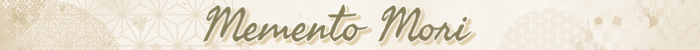 cat10