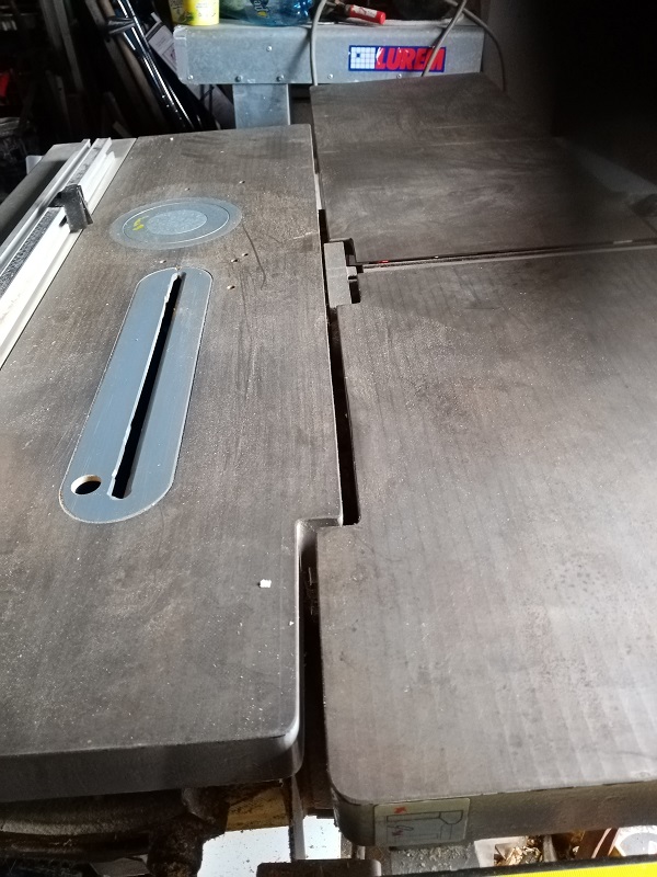 probleme Combiné LUREM 310 Machin10
