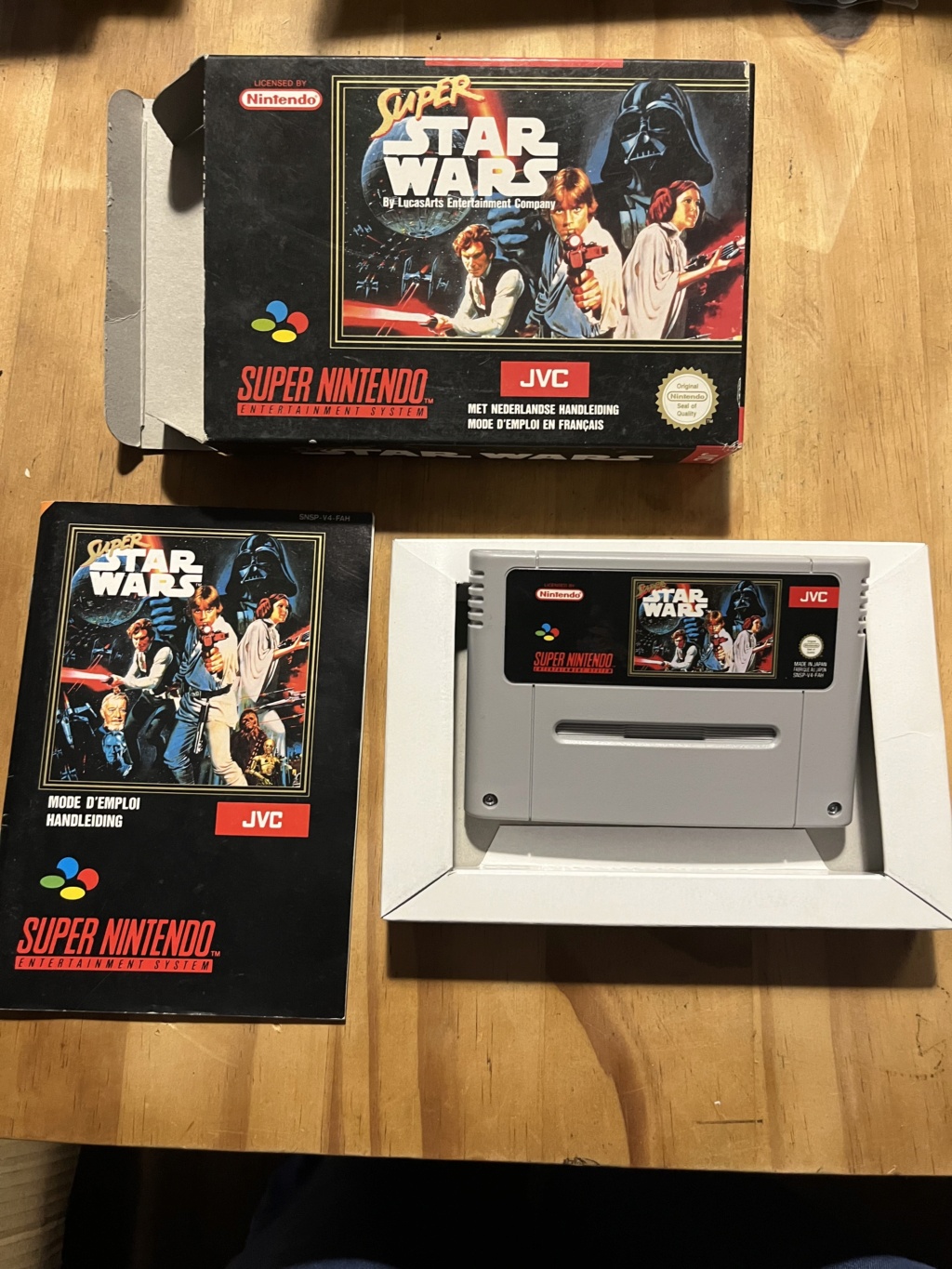 Vente jeux SNES boites et loose - Page 2 C7f7fa10