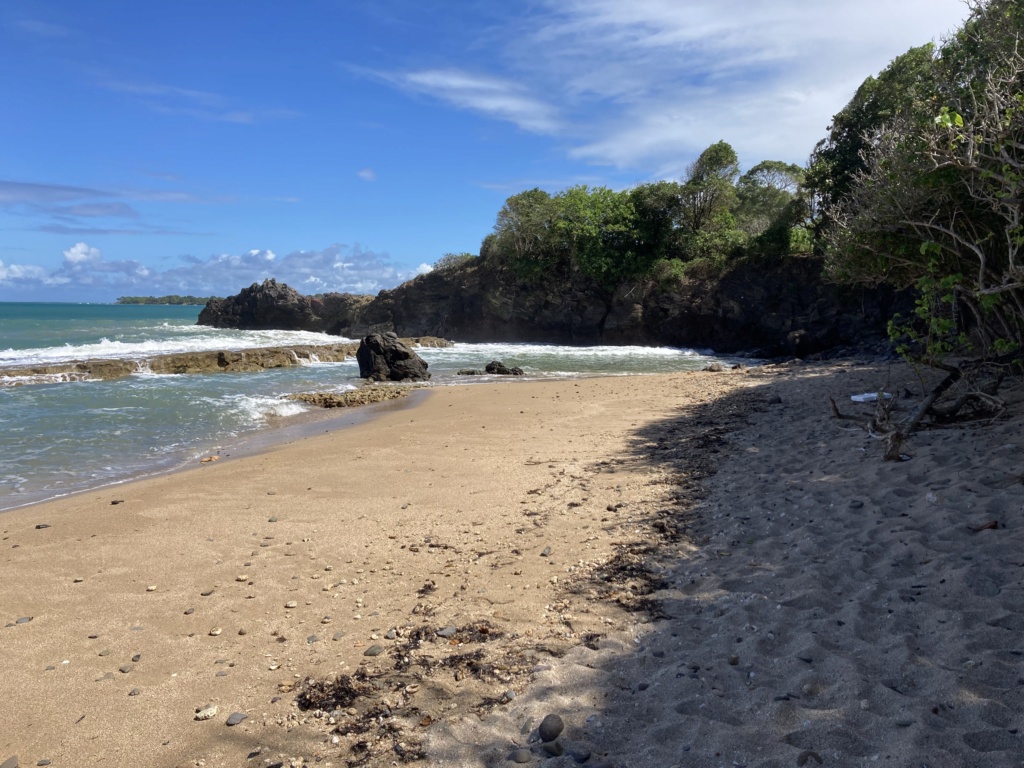 Plages naturistes en Guadeloupe Img_7210