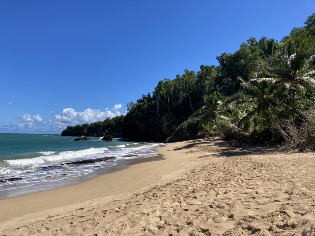 Plages naturistes en Guadeloupe Img_7212