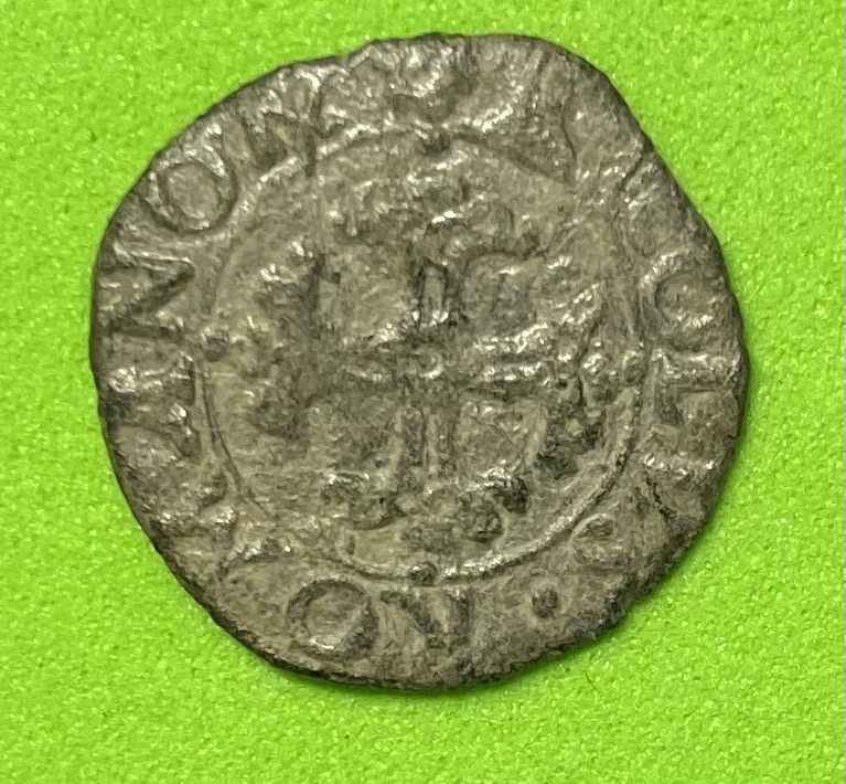 identification d'une monnaie Img_e112