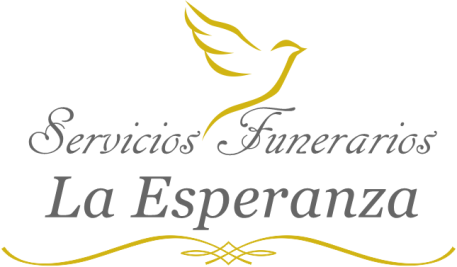 Cv Lautaro Loizo Logo1010