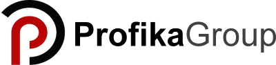 Производим запчасти Logo10