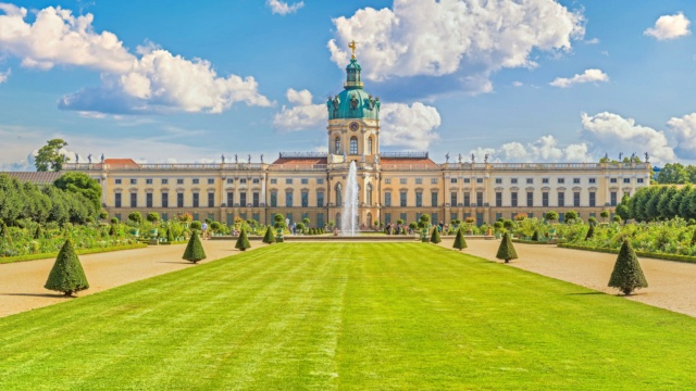 Palais ducal de Kolstadt 10081f10