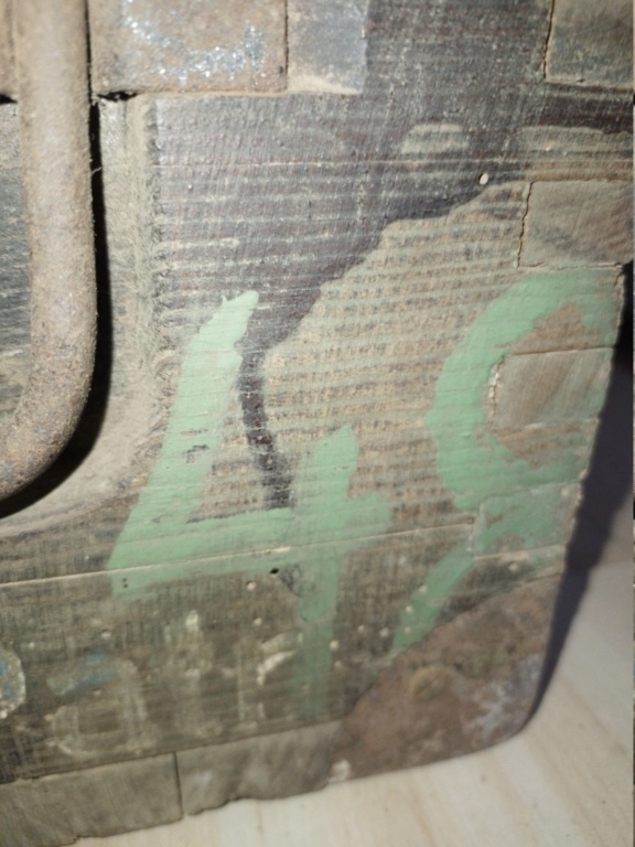 Symbole caisse 2cm flak  20240318