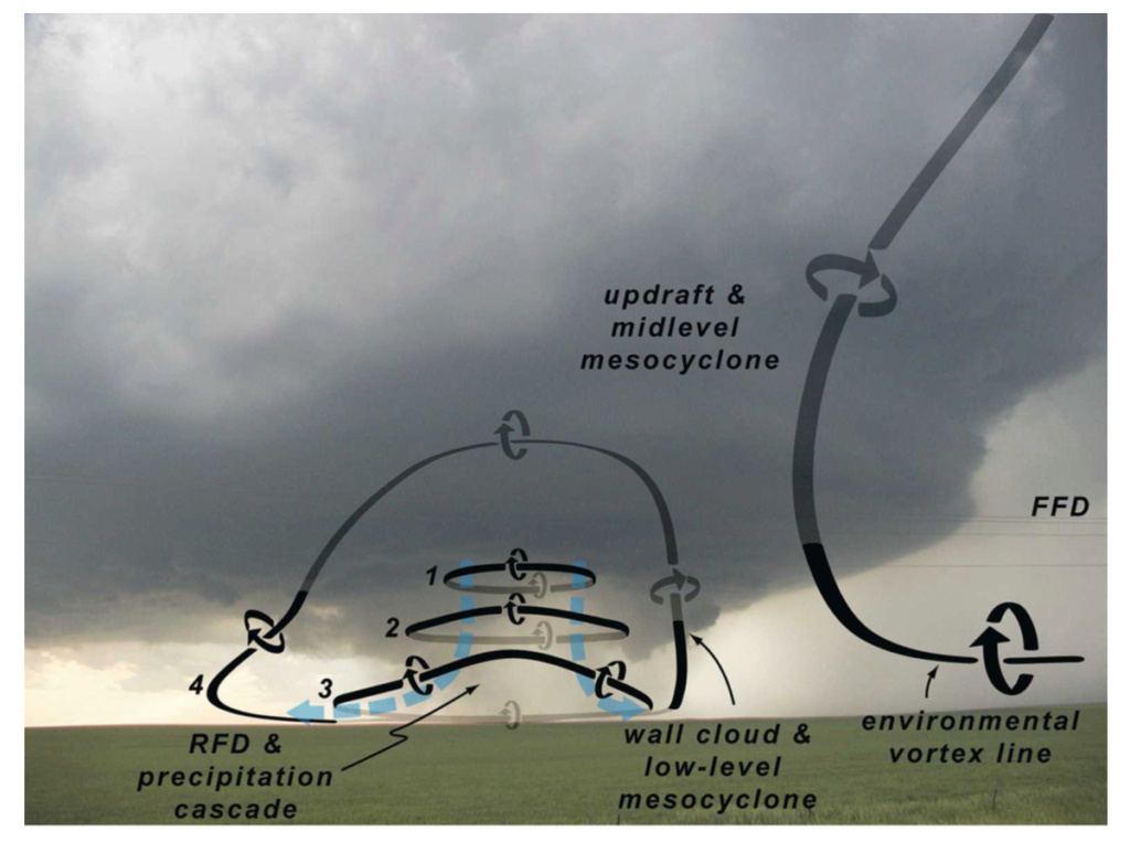 Formation des tornades sous orage rotatif Screen15