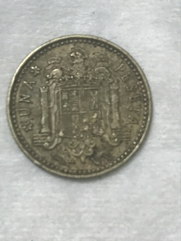 Monedas  Img_2613
