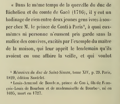 Bibliographie sur les Richelieu 022
