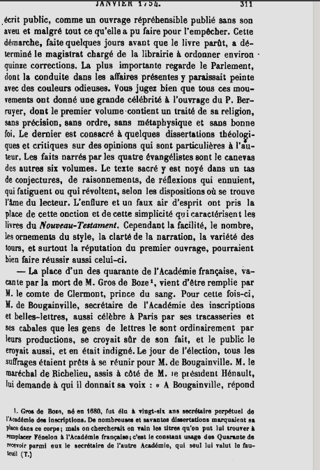 Louis-François-Armand de Vignerot du Plessis, maréchal et duc de Richelieu - Page 7 211