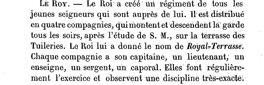 fersen - Le palais et le jardin des Tuileries - Page 10 Royal_10