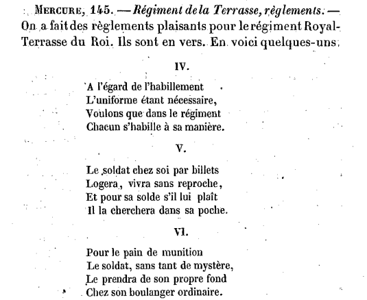 fersen - Le palais et le jardin des Tuileries - Page 10 Ter10