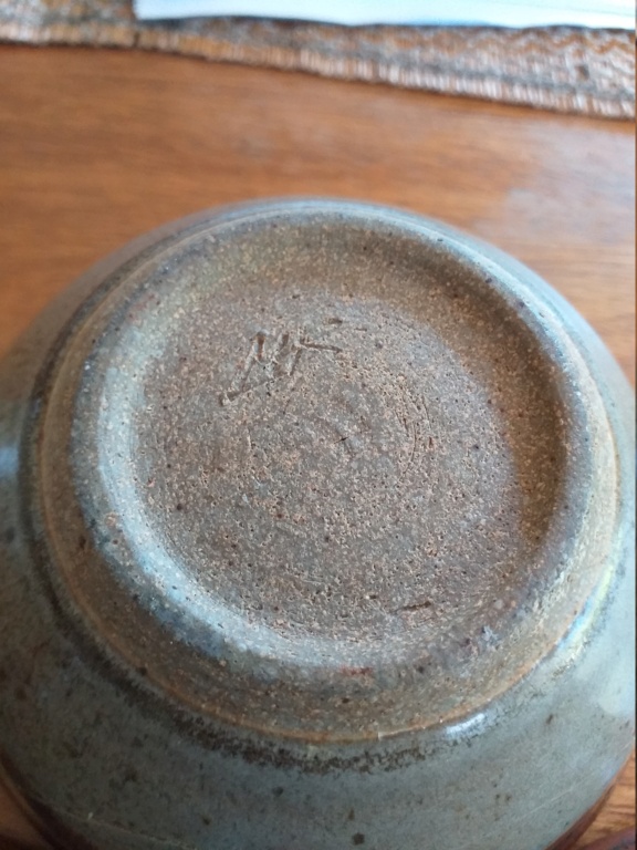 Last unidentified potter's mark 20240111