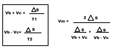 Matemática básica (frações) Sem_tz10