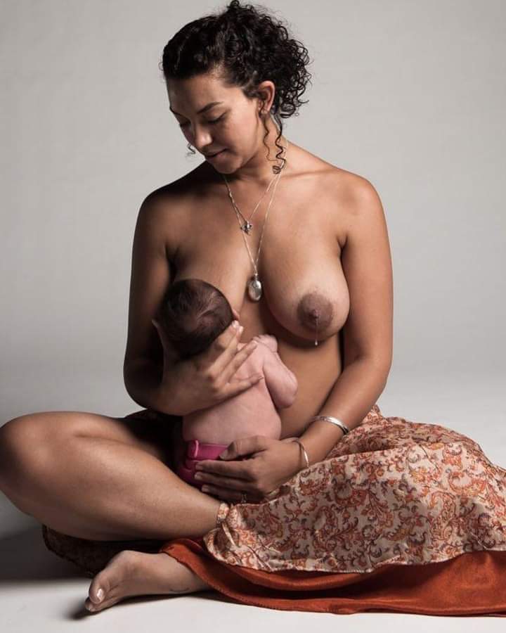 Beautiful breastfeeding mothers Fb_img34
