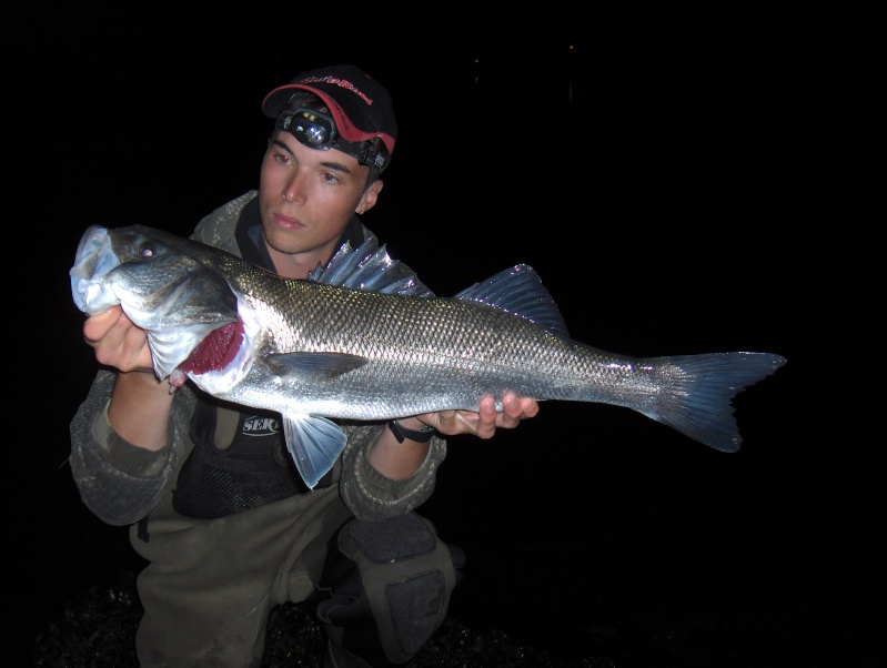 Pêche en mer Hpim2810