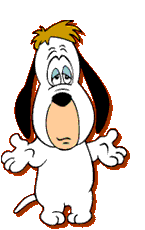 droopy Cartoo10