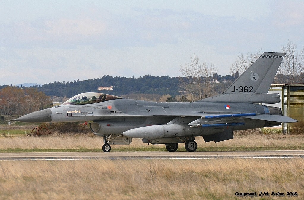 F 16 en vrac F_16_h14