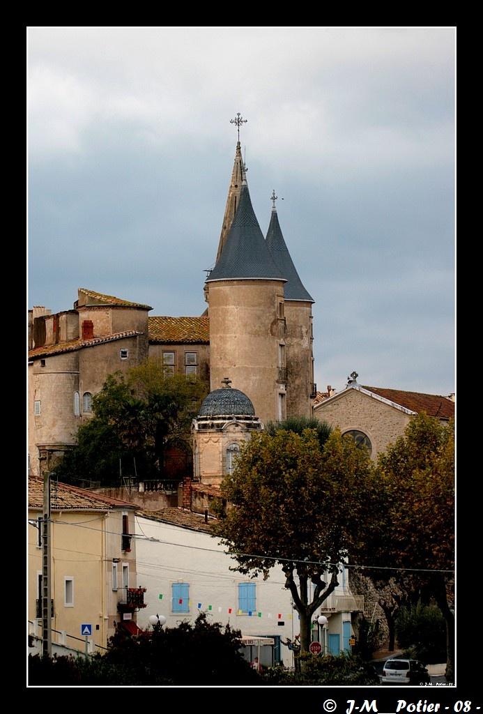 Paysages de l'Hérault Sans_t12