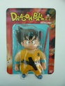 Les toys DRAGONBALL - DRAGON BALL Z - vintage Db310