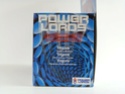 La gamme Power Lords - CEJI Powerl16