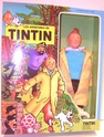 Jouets et goodies Tintin Seriti11