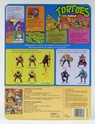 LES TORTUES NINJAS - TMNT - Playmates (1988-1996) - Page 9 Tmntfo12