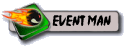 event man event man