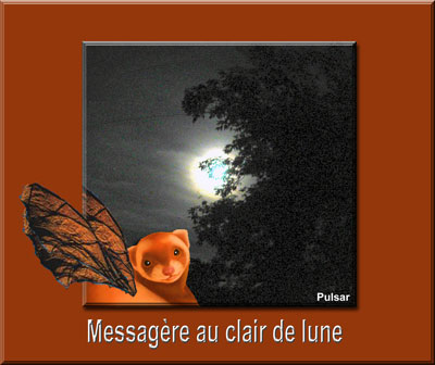 La messagre de la lune ( crivain l'ami Ral ) Messag11
