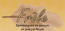 Frle, annuaire communautaire de PBF Fzrfgr10