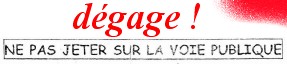 Logo et news - Page 8 Degage10