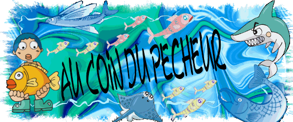 News et actualités de la pêche Banire10