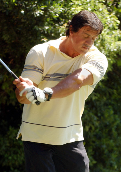 SLY et le Golf. - Page 6 10126313