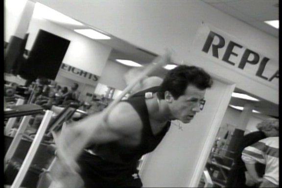 Photos Musculation et Entrainements Stallone - Page 12 Screen13