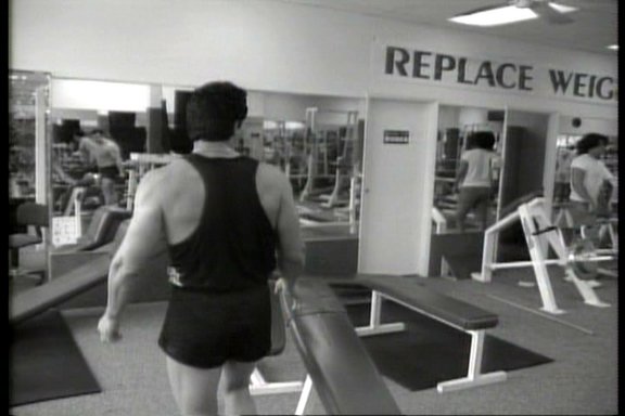 Photos Musculation et Entrainements Stallone - Page 12 Screen14