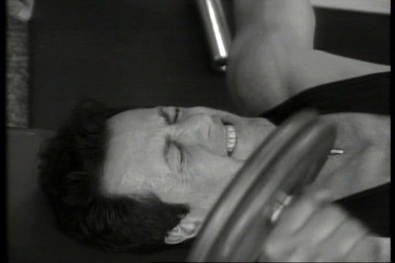 Photos Musculation et Entrainements Stallone - Page 12 Screen15