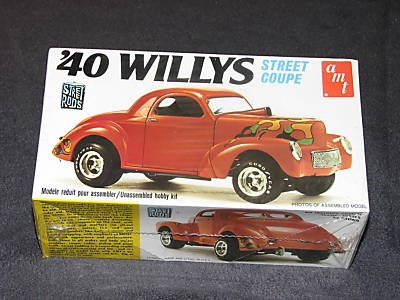 Willys... l'incontournable !! 0e68_110