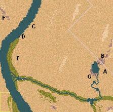 empire - Descriptif : les missions du Nouvel Empire Baki210