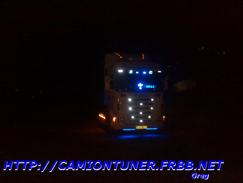 Scania R420 TPS Jacquemmoz de Greg 29122010