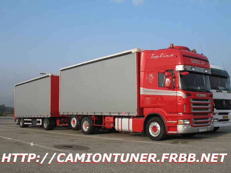 Scania R480 Img_2718