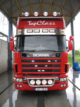 Scania 144-460 JLS Tractions Img_2816