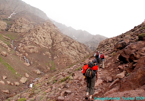 Concours photos representation du maroc  Toubka17