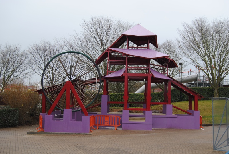 futuroscope - La Maison musicale (1988-2017) - Page 3 Dsc_0214